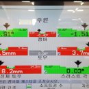토탈게라지