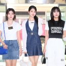 아이브 이미지