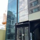 서초대로58길 5 이미지