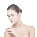 마법의원 이미지