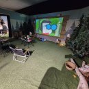 캠프그라운드 성지 | 성수 팝업 스누피 캠프하우스 팝업스토어 솔직후기