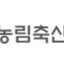 무릉도원면-14 강원도민일보