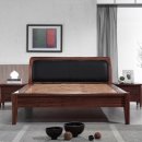 미건의료기 이미지