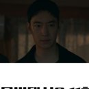 흥도택시 이미지