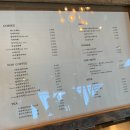 돌산갓스타