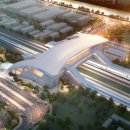 뉴대구맨션 이미지