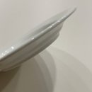 결혼기념일 선물 | 어스윗플레이스 웨딩플레이트 💍🤍