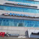 염산부인과의원 이미지