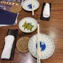 이씨네식당 | 서울 영등포구 문래동 :: 일본 현지 선술집 감성 [이씨네] 문래창작촌 가성비 이자카야 추천