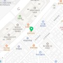 리온음악교습소 네이버블로그