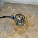 세인모텔 이미지