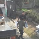 도원햇빛발전소 이미지