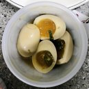 계림찜닭