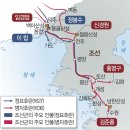 남부-삼산-삼산01 | 2026학년도 고3-대학수학능력시험_9월모의- 동아시아사-문제풀이