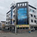 수출대로-15 이미지