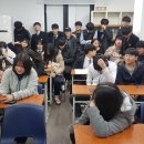 이레종합광고 이미지