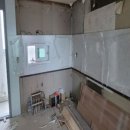 보라스카이타운 이미지