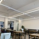 인천미추홀소방서119구조대 이미지