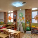 남천초교병설유치원 이미지