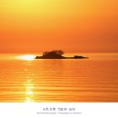 장화1리 마을회관