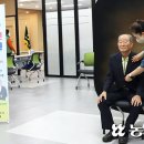 주촌농업협동조합 이미지