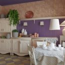 쁘띠 프로방스 이미지