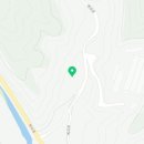 백곡면문화복지센터 이미지