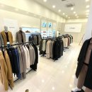 스타물산