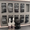 금광2차 | 일상 @ 성남 피부관리 (올가뷰티금광점) 2차