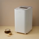 마리의냉장고 이미지