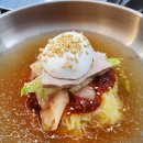 동방축산 금천시흥본점 이미지