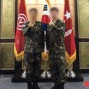 독서&신박한 코딩 | [공지] 지노트리, 군대에서 다리가 부러진 채 전역하고 &#39;마케터의 길&#39;을 걷기까지(1편)