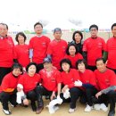 망운초등학교 이미지