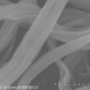 (주)제이오 이미지