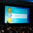 (단기)프리미어프로(영상편집) 이미지