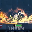 하이퍼들 이미지