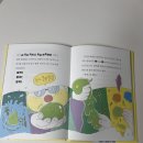 코딱지 | [서평후기]야광 코딱지 웃긴 초등책 정의로운 책 추천 반짝이는 책