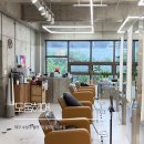 대구은행 본점 옆 | 대구 수성구 미용실 도움헤어 대구범어본점에서 C컬펌 S컬펌 하고 만족한 후기