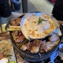 히츠 이미지