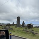 애월만남의광장 이미지