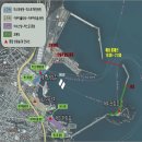 여수밤바다(주) 이미지