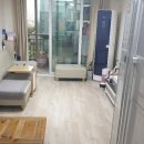 형진건설(주) 이미지