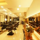 은미미용실 이미지