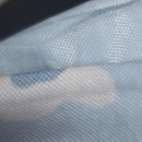 태안내과의원 이미지