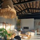 코스타리몬(costa limon) | 코스타리몬 9월 예약 오픈