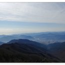 화엄사 주차장 이미지