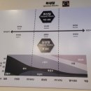 휘석지질 이미지