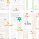 태평수산 맞은편 이미지