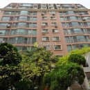 신반포로41길 10 이미지