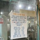 정미네일 이미지